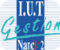 I.U.T. Gestion Nancy Charlemagne