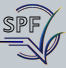 St Pierre Fourier