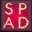 Icne SPAD